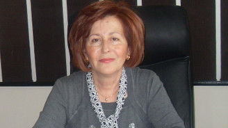 “Yerli ilacı tercih eden vatandaştan daha az katkı payı alınsın”