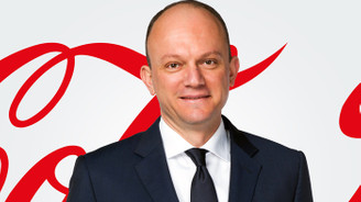 Coca-Cola İçecek, bilançosunu açıkladı
