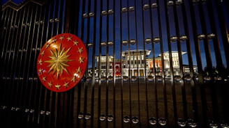 471 mülki idare amirinin görev yeri değiştirildi
