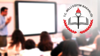 Öğretmenlerin mazerete bağlı ek yer değiştirme sonuçları açıklandı