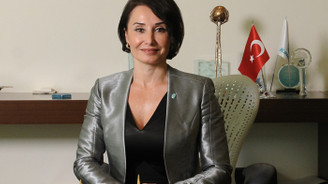 KOBİ'lere kalite teşviği verimliliği yüzde 50 artırır
