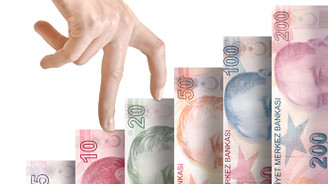 Milyonerlere 7 ayda 27 bin kişi eklendi