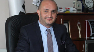 Trimbox dijital mağaza ile yanan 2 milyar $'ı söndürecek
