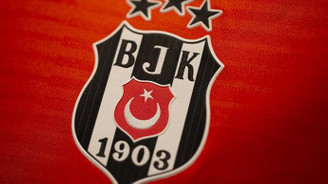 Beşiktaş'a Japon iş ortağı