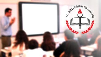 Öğretmenlerin mazerete bağlı 2. ek yer değiştirme sonuçları açıklandı