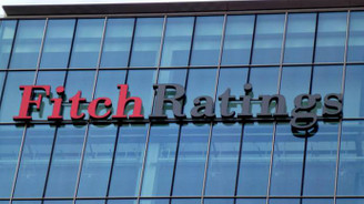 Fitch yeni yol haritasını değerlendirdi