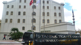 İTO seçimleri mahkemelik oldu