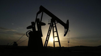 Petrol fiyatları düşüşte