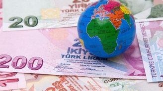 Kur atağı sonrası açıklanan ekonomik destekler