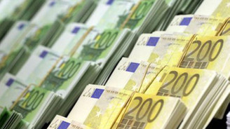 Fransa'dan Irak'a yeniden imar için 430 milyon euro kredi