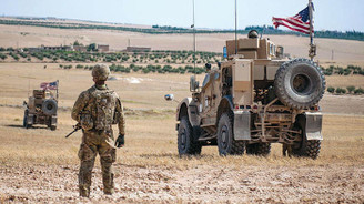 'ABD'nin Suriye'den çekilmesi için meşru nedenler var'