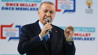 Vezirköprü, kenevir ekiminin merkezi olacak