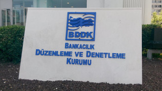 BDDK'dan sahte reklam uyarısı