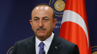 Kuzey Irak'taki üs bölgesine saldırıya ilişkin açıklama