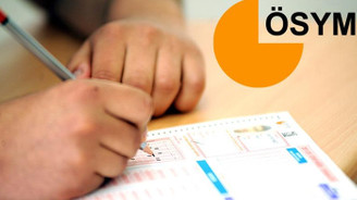 YDS başvuruları başladı