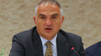 Sinemaya yeni düzenleme geliyor