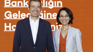 Akbank, mobilde yeni dönem başlattı