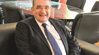 Bakliyatta tüketim alışkanlıkları değişiyor