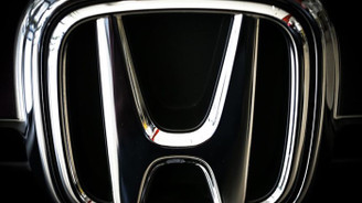 Honda, 2022'de tüm modellerinin elektrikli veya hibrit olmasını hedefliyor