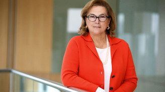 Sabancı Holding'den 29 Ekim'e özel reklam filmi