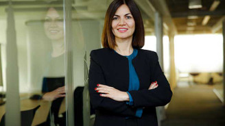 Küresel iflaslar 2019 ve 2020’de yüzde 8 artacak
