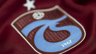 Trabzonspor'a 52 milyon liralık kaynak