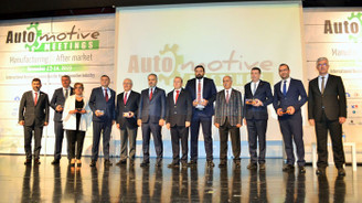 Yeni trendler konuşulacak, B2B’lerle pazar aranacak