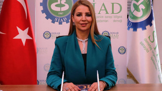 Çevikel “İhracatçılar olarak karardan memnunuz”