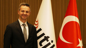 “2023 hedefleri için lojistik kritik sektör”
