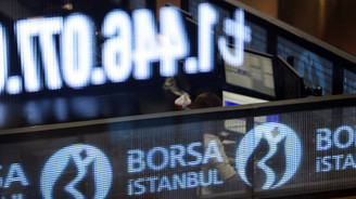 Borsada yeni zirveler bekleniyor