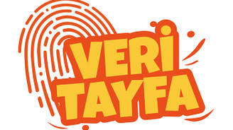 “Veri Tayfa” ile çocuklar eğlenirken öğreniyor