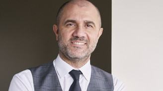 İMİB Başkanı Dinçer’den Avustralya pazarı için çağrı