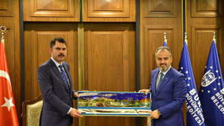 Kamulaştırma süreci başlayacak