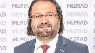 Özeken: Turizmde ‘deniz ve kum’a alternatif alanlar büyüyor