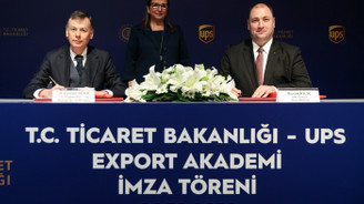Kadın ve gençlerin ekonomiye büyük katkısı olacak