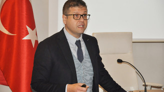 “Her fikir bir inovasyondur”
