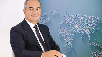Eximbank ve KDV ile ilgili kararların da etkisiyle makine sektörü, 2020'ye odaklandı