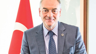 TÖZOK: Açılan özel okulların yüzde 50’si boş”