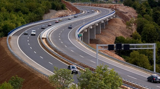 Enka, Sırbistan’da 112 km otoyol inşa edecek