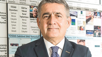 “KOBİ’lerin tahsilat sorunu ekonomiyi kilitliyor”