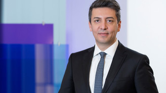 Aile şirketleri yurt dışına açılıyor