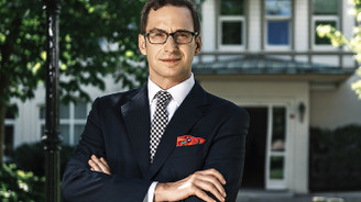 Ömer Koç: 14 Şubat, sadece sevgililer günü değil