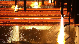 İngiltere’nin en büyük ikinci çelik üreticisi iflasa hazırlanıyor