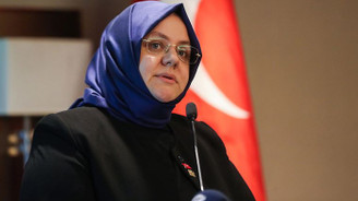 Eczacılarımıza 230 milyon lira iyileştirme sağladık