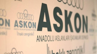 İVME Finansman Paketi, imalat ve ihracat odaklı