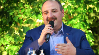 Türkiye’nin otomobilinde menzil 500 km hedefliyor