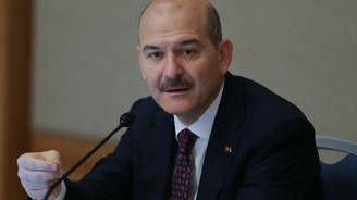 İçişleri Bakanı Soylu: İstanbul'a 27 polis merkezi kurulacak