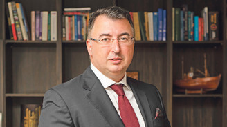 Vezirköprü, Ar-Ge'ye yatırım yaptı