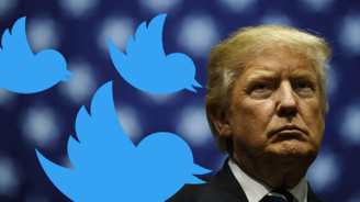Trump'tan İsrail'in Gazze saldırılarına destek