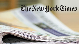 İran New York Times muhabirinin gazetecilik faaliyetlerini yasakladı